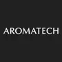 AromaTech