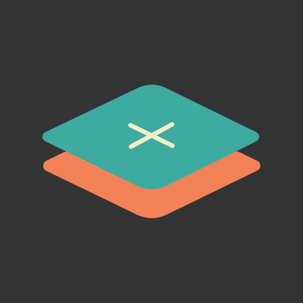 Get 2to1: Sketch, Color, Style for iOS, iPhone, iPad Aso Report