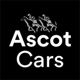 Ascot Cars Ltd
