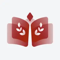 法寻