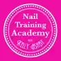 Kelly Ashby Nail Training