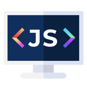 Snímky obrazovky (5) JavaScript: Learn Programming