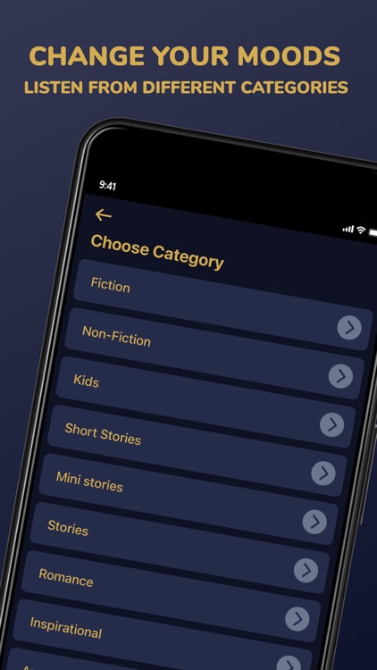 Virasat-Punjabi Audiobooks