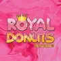 Royal Donuts