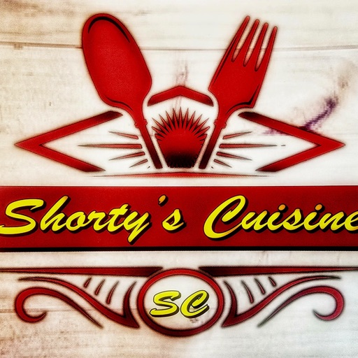 Shorty's cuisine