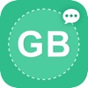 Gb Version Pro - iPadアプリ