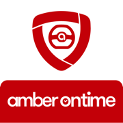 Amber On-time