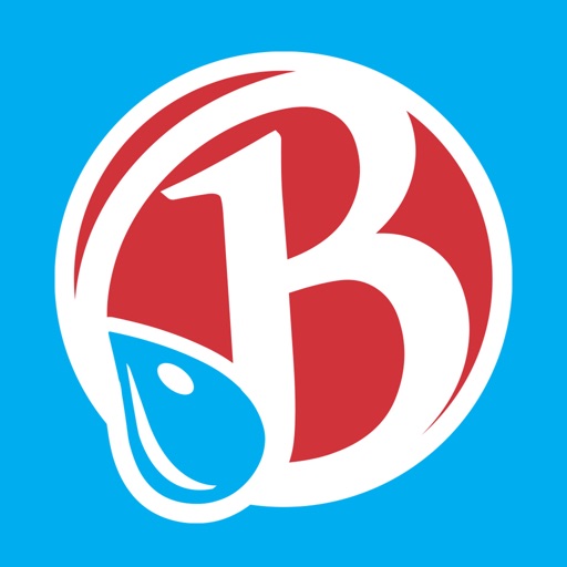 Brooklyn Water Bagel