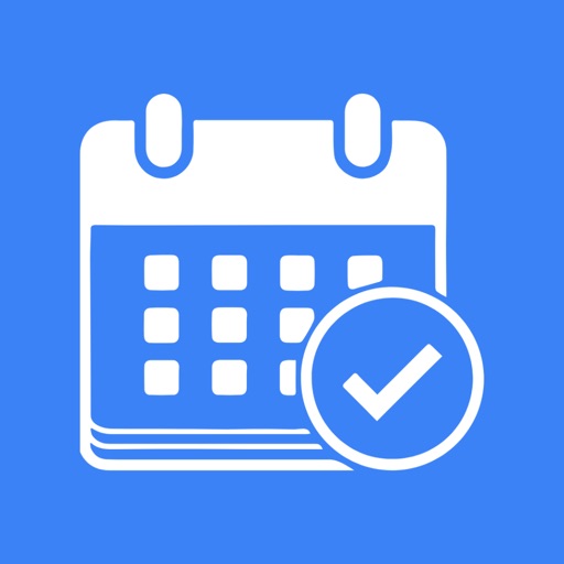 Appointment Scheduling bbook