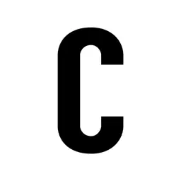 Culture Co-Working app icon
