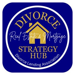 Divorce Strategy Hub