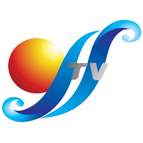 螢幕擷取畫面 (3) 海阳之窗