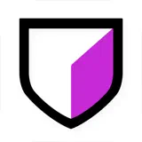 Amen Insurance - App Icon