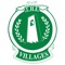 Experience The Villages Golf & Country Club member app