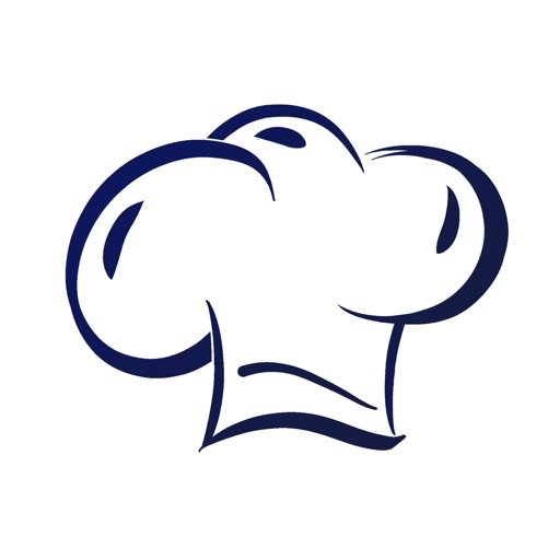 Cook It! - Recipe Collection