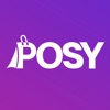 Posy Stock Pedidos Catalogo