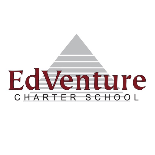 EdVenture Charter School