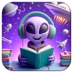 Adventure Stories for Kids