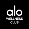 Get ALO Wellness Club for iOS, iPhone, iPad Aso Report