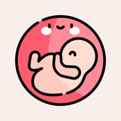 Contraction Timer + Counter