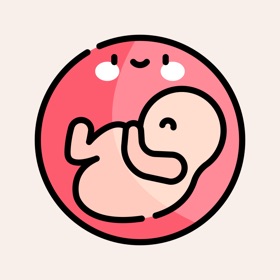 Contraction Timer + Counter