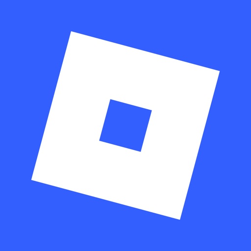 Roblox icon