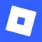 Robloxs app icon