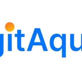 DigitAcquire Merchand