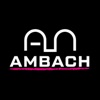 AMBACH icon