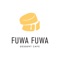 The Fuwa Fuwa Dessert Cafe app is your sweet shortcut to ordering fluffy treats ahead for pickup, scanning and paying in-store, and customizing your dessert favorites