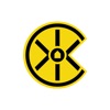 УК ЖС icon