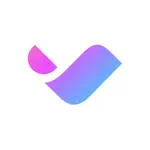 Vivid Cut: Video/Photo Retouch App Support