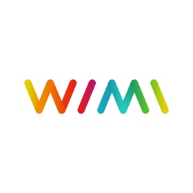 螢幕擷取畫面 (10) Wimi Workspace