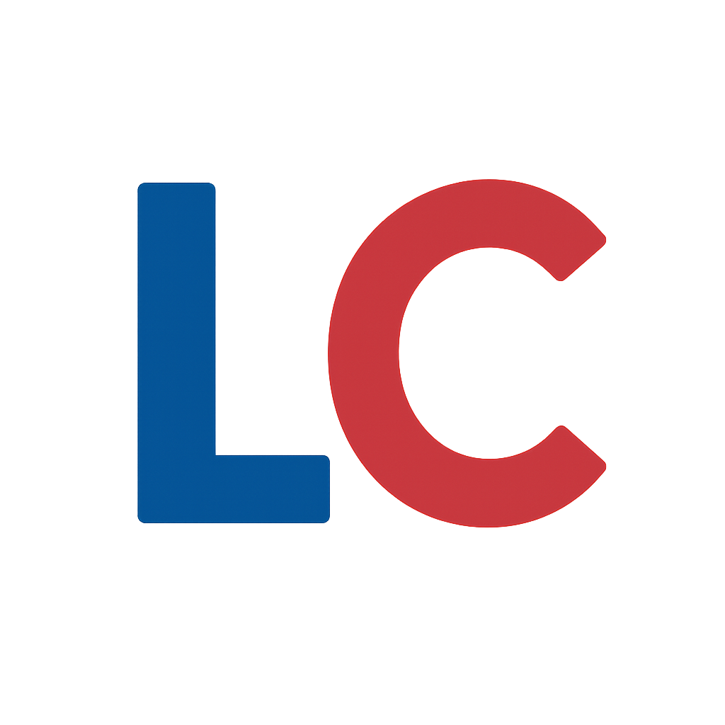 Get LyriCue: memorize lyrics for iOS, iPhone, iPad Aso Report