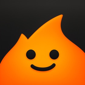 Forgy: Tasks & Habit Tracker