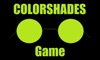 COLORSHADES Game