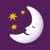 Premier Inn Hotels - Premier Inn