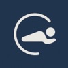 RePosa. icon