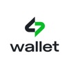 ShiftKey Wallet icon