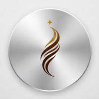 CoffeeGenie