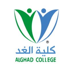 Alghad college