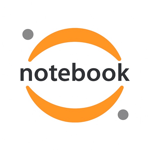 Jupyter Notebook - JuPad