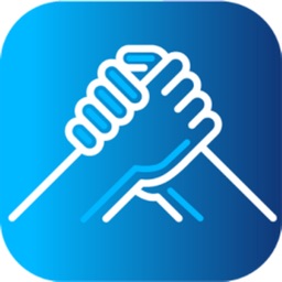 AgroBrazil - preço do boi