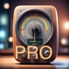 Sound Meter for Everyone Pro