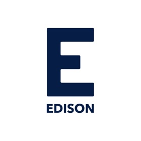 螢幕擷取畫面 (7) Edison's Parent App