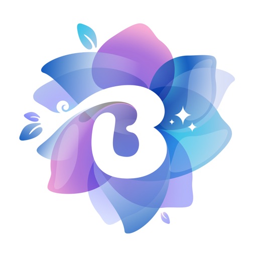 Yogi Breath: Pranayama Yoga