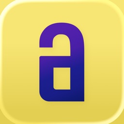 Akiles