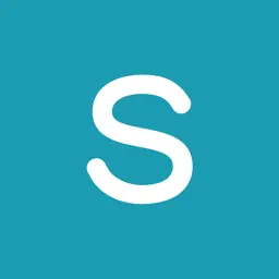 Save. app icon