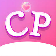 CP之恋
