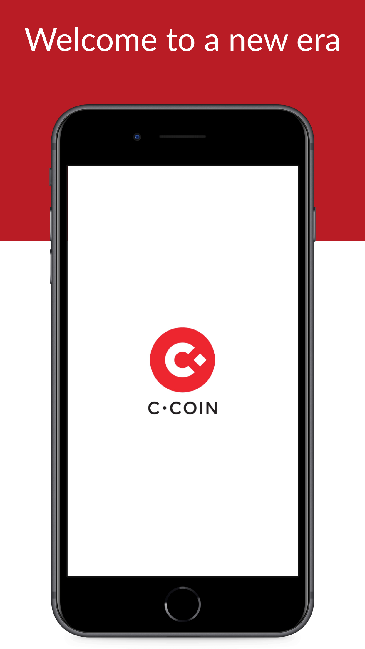 C Coin